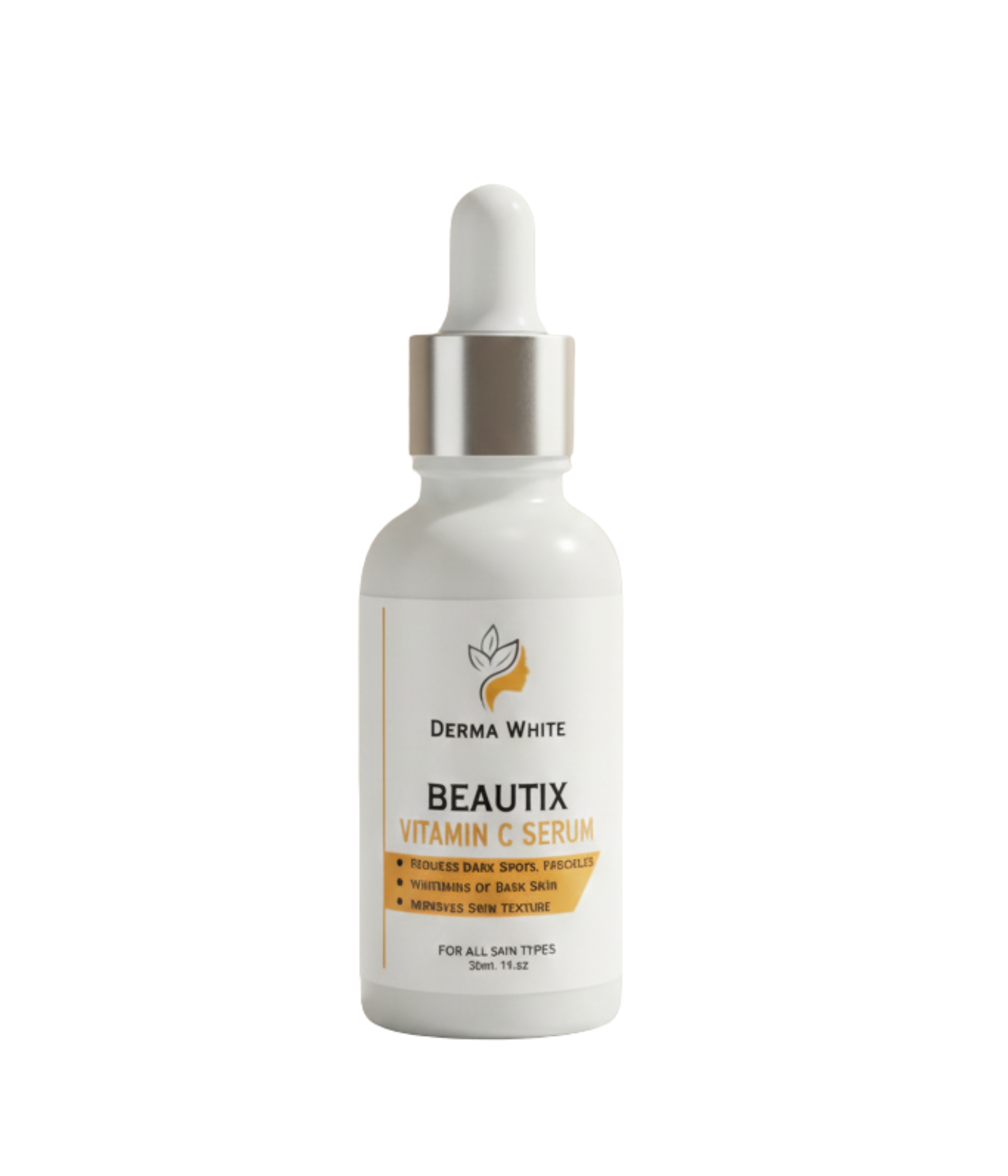 Serum