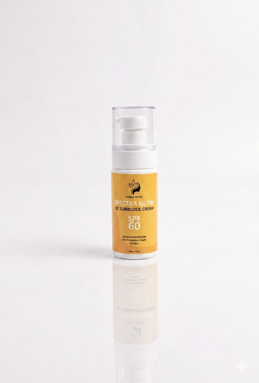 Sunblocks