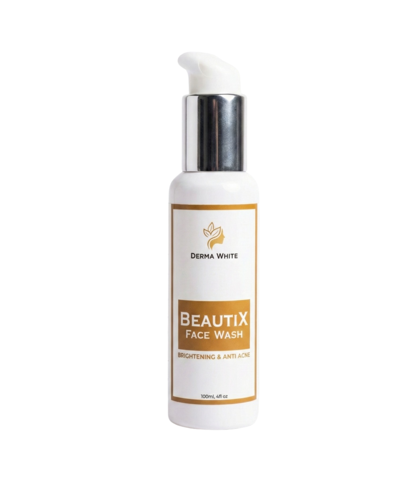 Beautix Face Wash
