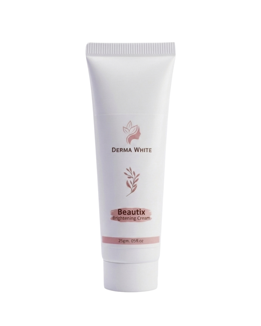 Beautix Brightening Cream