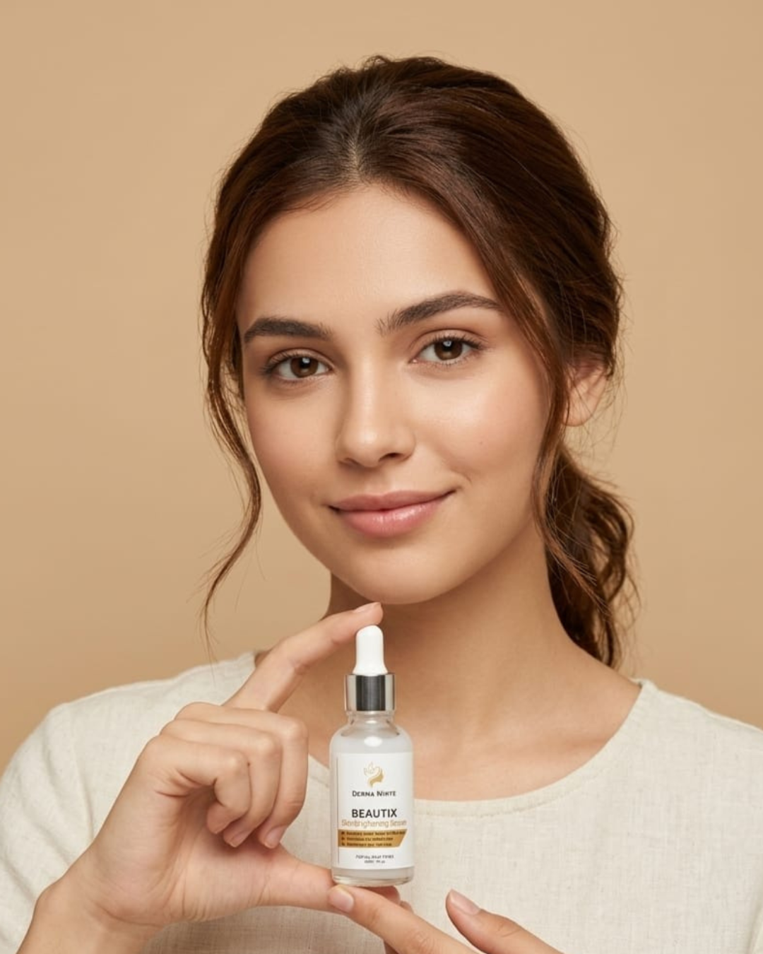 Beautix Skin Brightening Serum