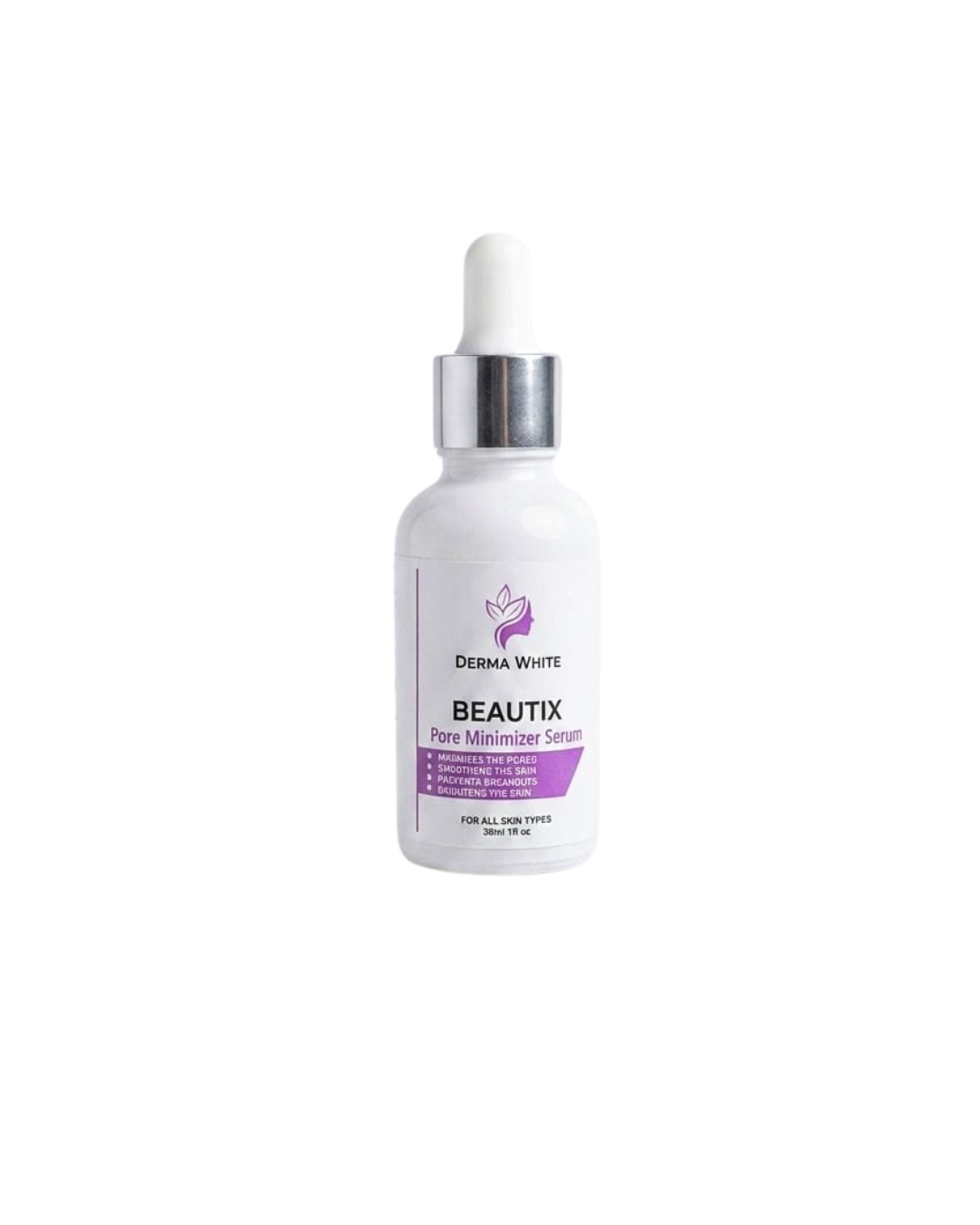 Beautix Pore Minimizer Serum