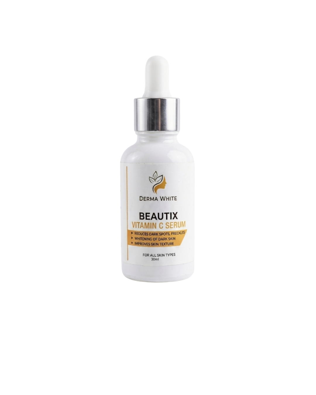 Beautix Vitamin C Serum