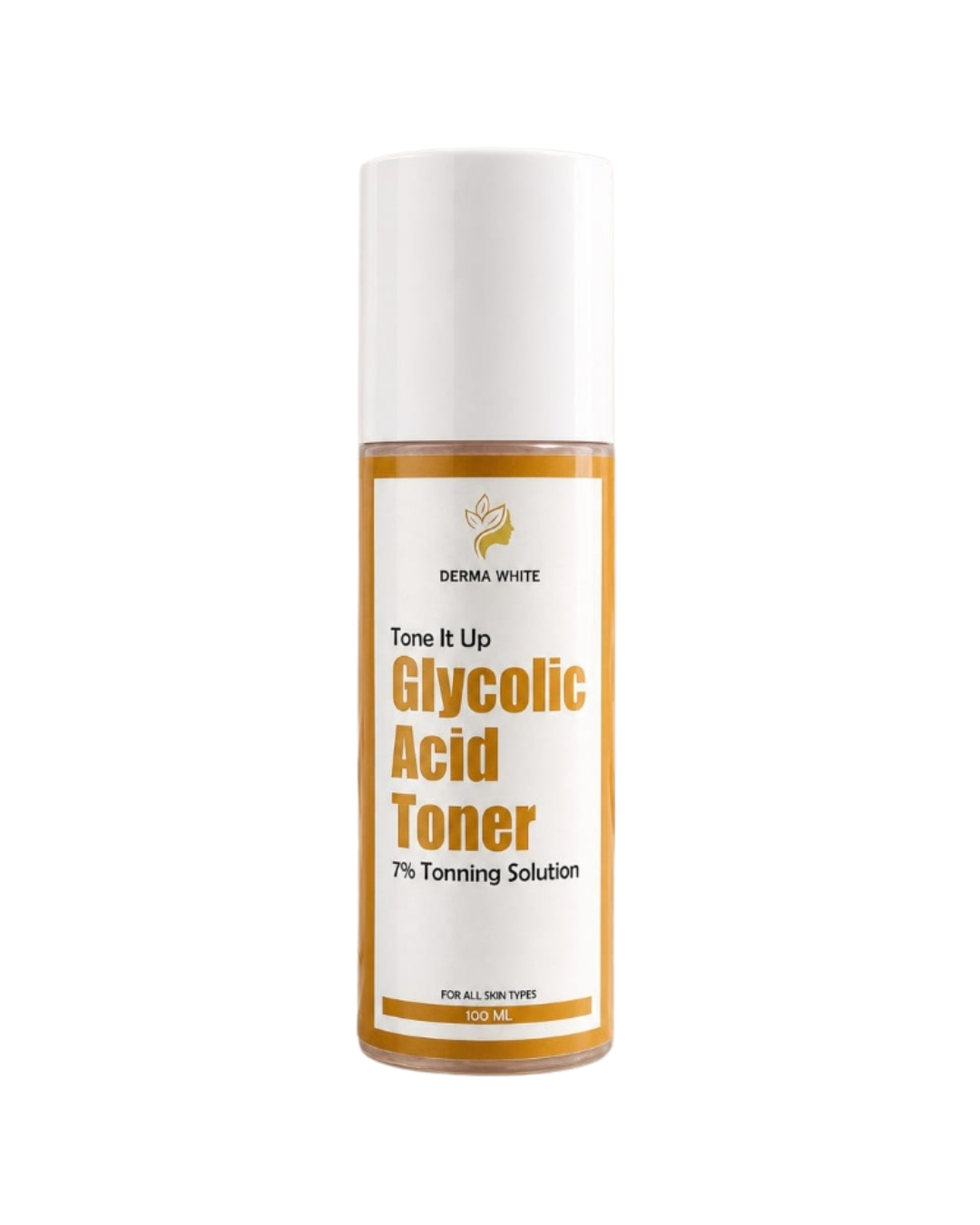 Tone It Up Glycolic Acid Toner