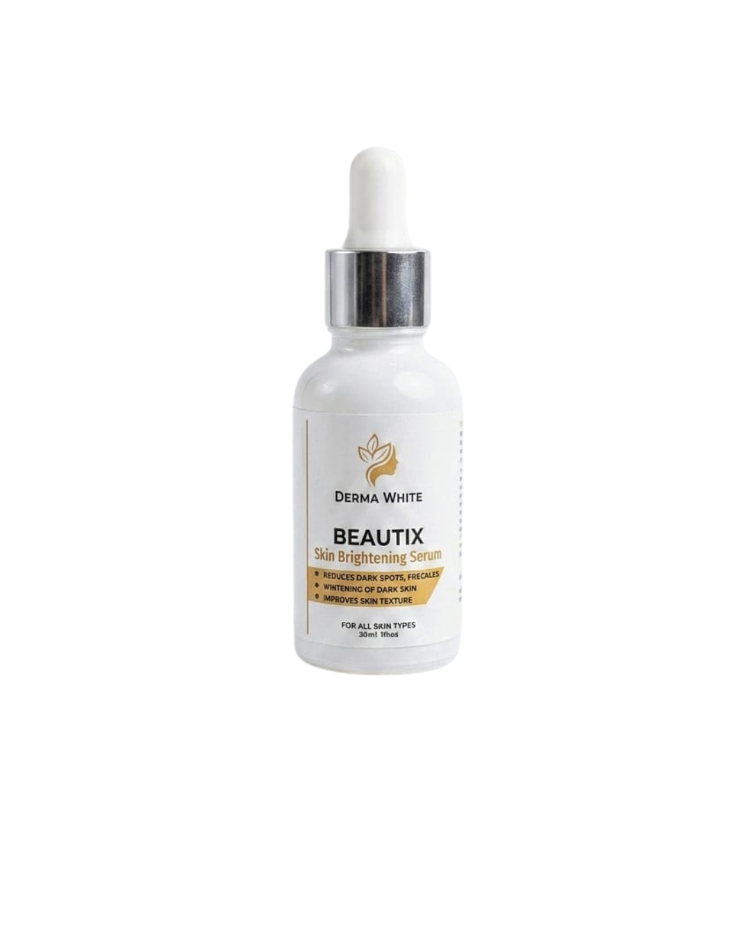 Beautix Skin Brightening Serum