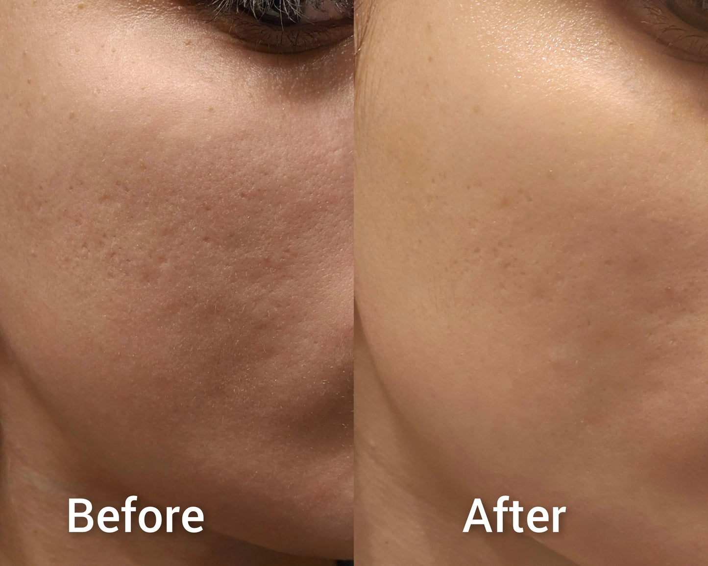 Spectra Glow Sunblock Cream