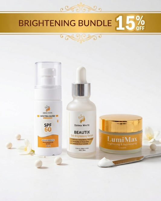 Brightening Bundle