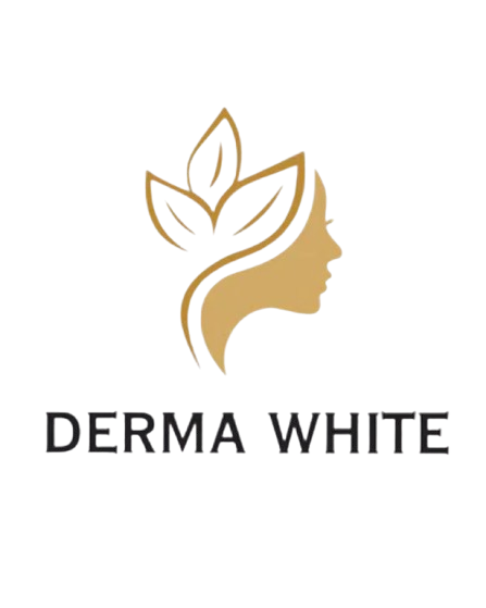Derma White