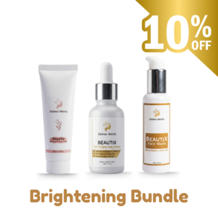 Brightening Bundle